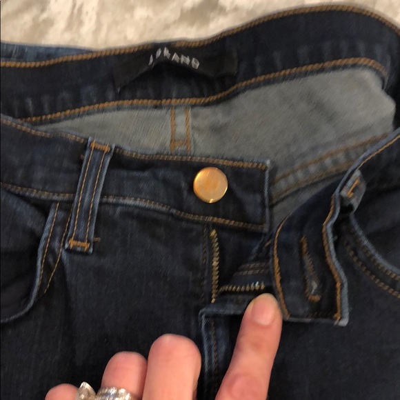 Jeans - Picture 3 of 5